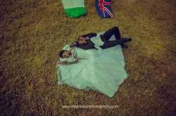 she brought him apple