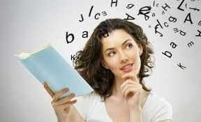 SHE READS SOUTH ASIA