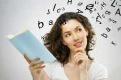 SHE READS SOUTH ASIA