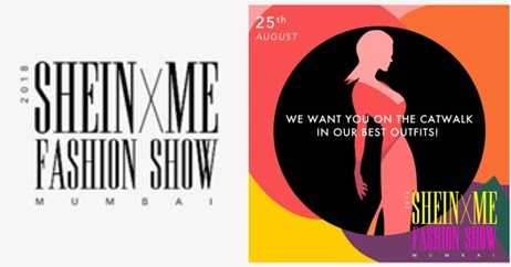 SHEINxME Fashion Merch: Leading Online Fashion Store Celebrated Its 1st Anniversary In Mumbai 