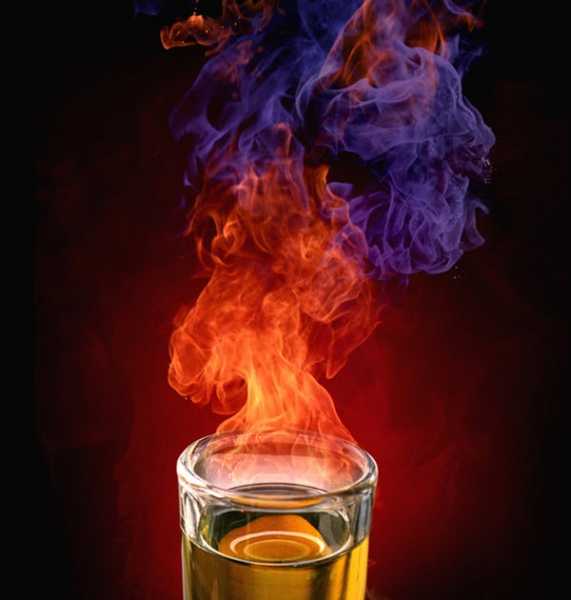 SHHHH......KOI HAI !!!!