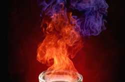 SHHHH......KOI HAI !!!!