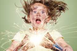 SHOCK laga laga laga -.SHOCK laga