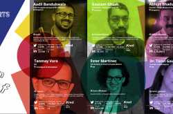 SHRM India HR Influencers 2019