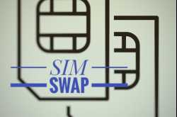 SIM SWAP - A new digital challenge - soonev