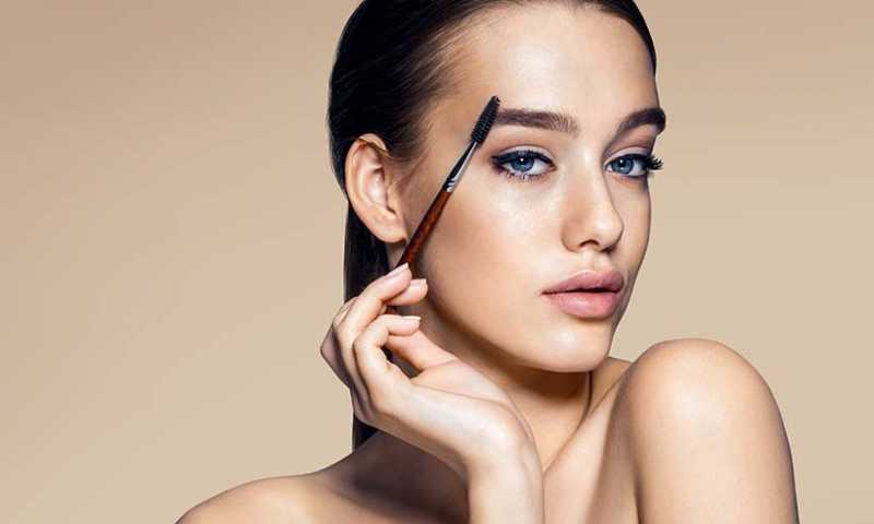 SIMPLE TIPS TO GET BIGGER & BRIGHTER EYES