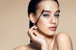 SIMPLE TIPS TO GET BIGGER & BRIGHTER EYES