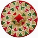 SIPBON SIRADOI: BIHU 2018 RAJLAXMI MEETS JAMBILI