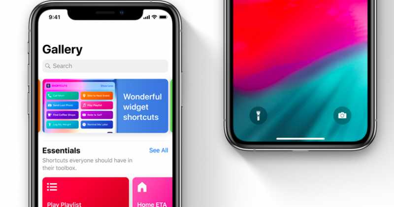 SIRI Shortcuts In IOS 12 - A Game Changer | Tech Talks