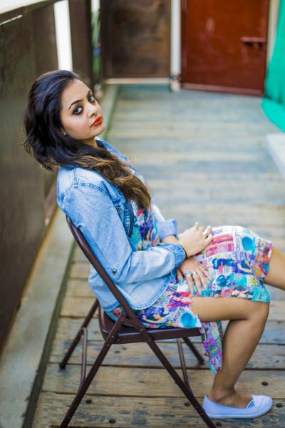 SKIN CARE ROUTINE FOR SUMMERS - Classifiedbird