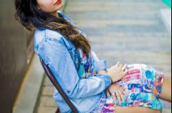 SKIN CARE ROUTINE FOR SUMMERS - Classifiedbird