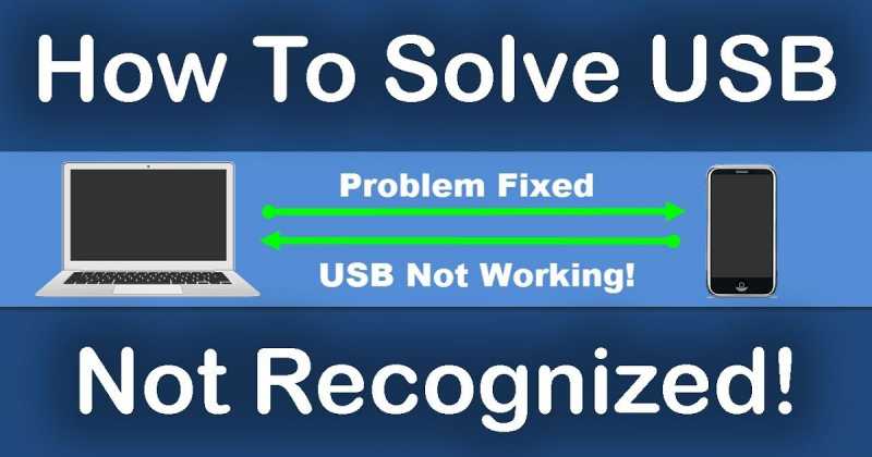 SL TECHNO ZONE: Download Windows USB Troubleshooter For Windows 10