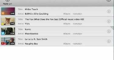 SL TECHNO ZONE: Easily Convert YouTube Videos To MP3