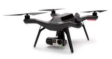 SL TECHNO ZONE: Everything You Need To Know About Drone Racing