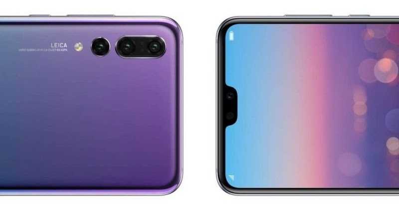 SL TECHNO ZONE: Google Releases The Newest Version Of Android