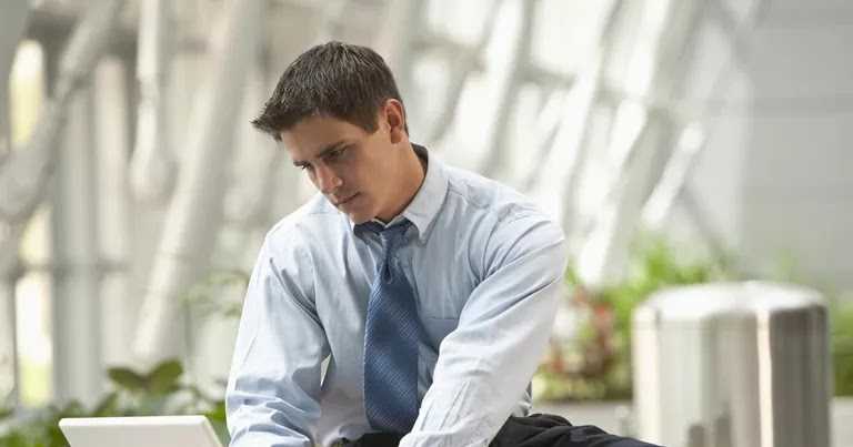 SL TECHNO ZONE: How To Send An Email To Undisclosed Recipients In Outlook