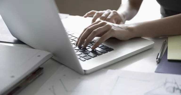 SL TECHNO ZONE: How To Send A Text From Your Computer