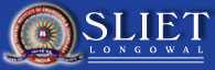SLIET 2011 Results, SLIET SET Result 2011 - Check Now - Www.sliet.ac.in