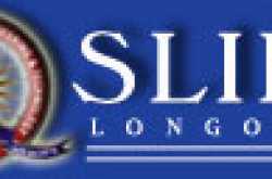 SLIET 2011 Results, SLIET SET Result 2011 - check now - www.sliet.ac.in