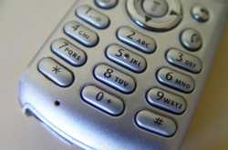 SMARTPHONE addiction-क्या आपको मोबाइल की लत है?  