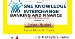 SMEs Need To Find A Niche For Themselves, Says Genpact