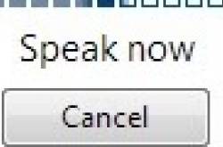 SNAFU,SUSFU, TARFU,FUBAR,.....aaaand BOHICA.