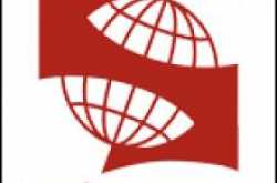 SNAP 2019 Exam Application Form| SNAP Apply Online, Eligibility Criteria 2019