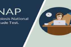 SNAP Exam Eligibility Criteria 2019| SNAP 2018 Exam Details Syllabus & Pattern pdf Available