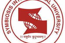 SNAP Preparation Tips 2019| SNAP Exam Tips, Important Books, Sample Paper 2019