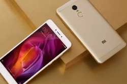 SNIPS: Budget phone(s) I recommend