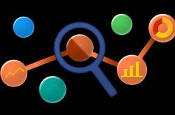 SNP_SESSION - The Data Analyst’s Dream Table of Oracle Data Integrator