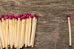 SOCIAL ANXIETY  की समस्‍या