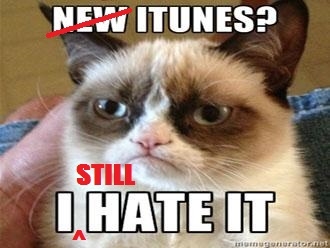 SOLVED - How To Restore IPhone Backup After ILEX Rat / SemiRestore