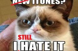 SOLVED - How to restore iPhone backup after iLEX Rat / SemiRestore