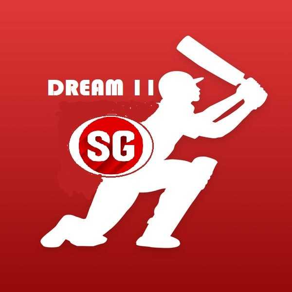 SOM Vs SUS Dream11 Team | Sussex Vs Somerset | Fantasy Team & Team News | Dream 11 Sports Guru
