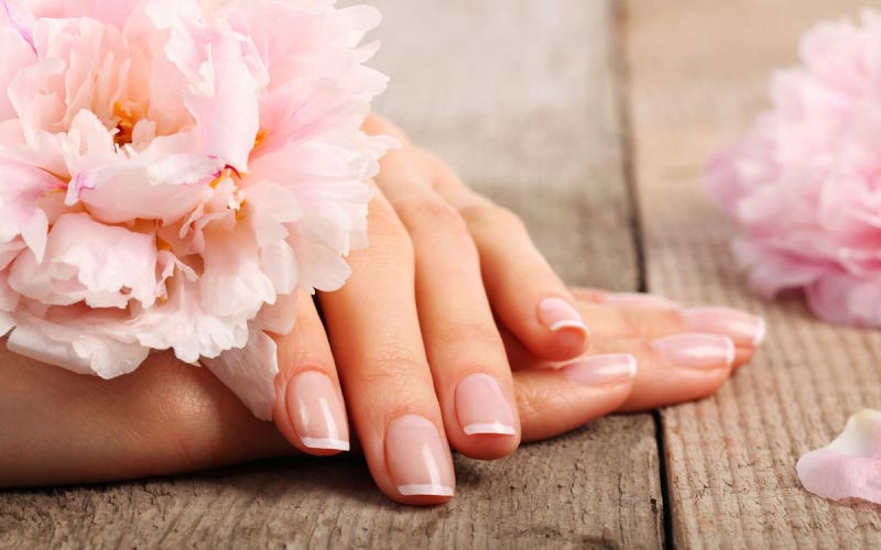 SOME EASY AND FAST NAIL CARE MANTRA’S WE NEED TO KNOW!!! - Bitvie