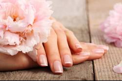 SOME EASY AND FAST NAIL CARE MANTRA’S WE NEED TO KNOW!!! - Bitvie