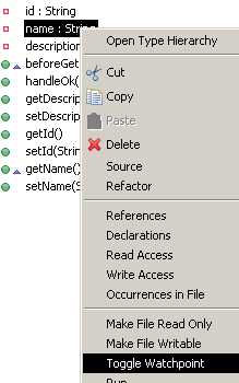 SOME IMPORTANT DOTNET TIPS