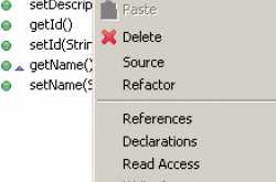 SOME IMPORTANT DOTNET TIPS