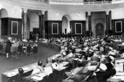 SOME REPUBLIC DAY THOUGHTS