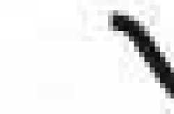 SONY VaIO launched ultra slim SIZE \"ZERO\" laptop..