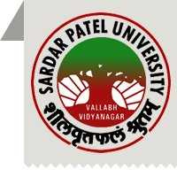 SP University B.Sc Admission 2019-20 @ Spuvvn.edu