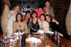 SPECIAL DAYS.....WORTHLESS ACTS.....