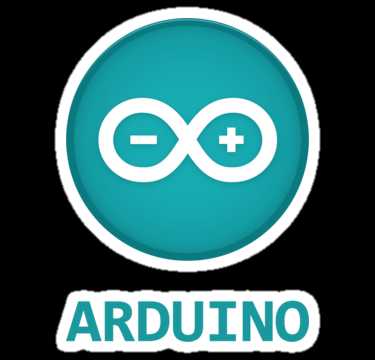 SPI Communication Between Two Arduino Boards