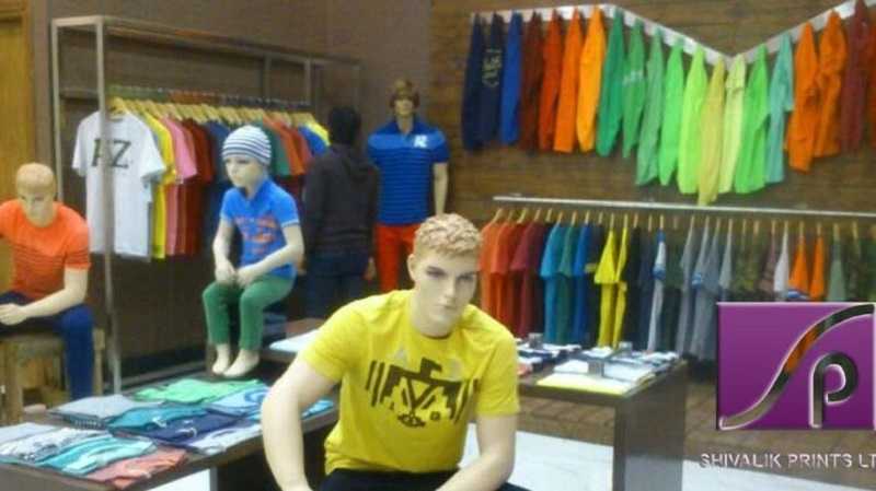 SPL Industries Ltd. - Stock Analysis - ViniyogIndia.com