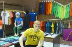 SPL Industries Ltd. - Stock Analysis - ViniyogIndia.com