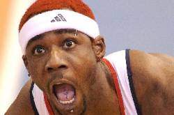 SPORTS QUIZ DATED 10.10.09