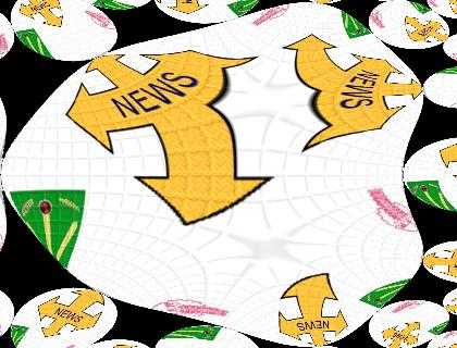 SRCT Summer Cricket Coaching Camp 2019