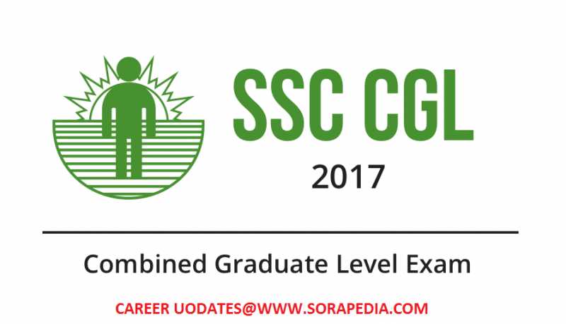SSC CGL 2017 Exam Results Are Held On Supreme Court Order