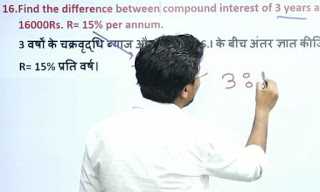 SSC CGL 2018 Tier I - Questions Asked In All Shifts And All Days